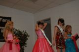 2010 Miss Shenandoah Speedway Pageant (60/117)